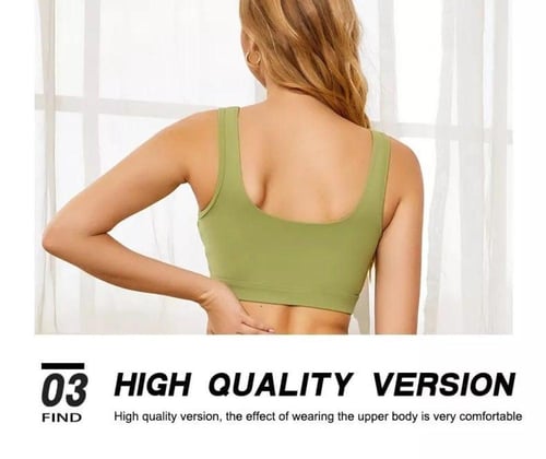 ليقنز رياضي نسائي