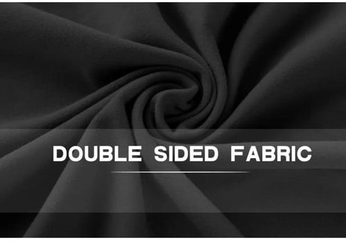 صدرية رياضية نسائية