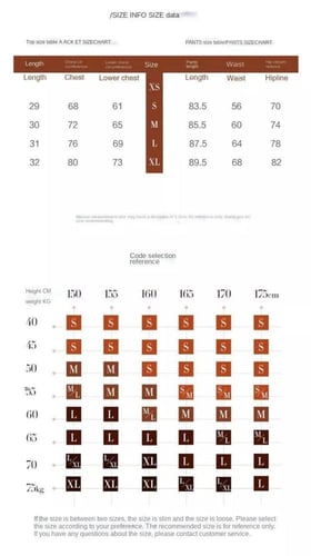 صدرية رياضية نسائية