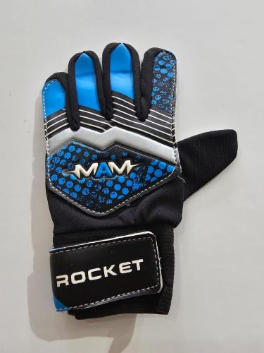 قفاز حارس مرمى اطفال