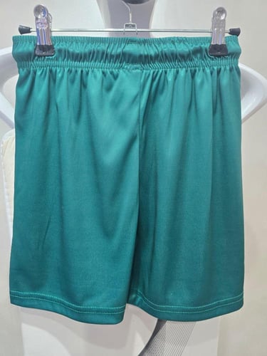 طقم منتخب البرتغال 2026 رقم 7 شبابي