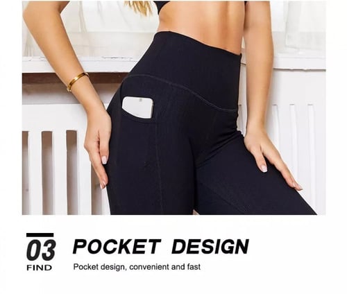 ليقنز رياضي نسائي