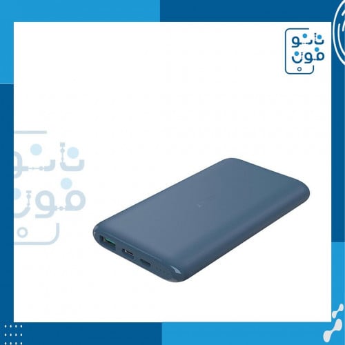 شاحن متنقل - 10000 ملي امبير - بروميت