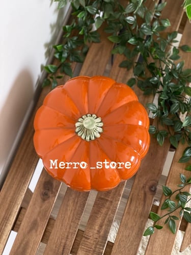 دفاية غاز شكل يقطين