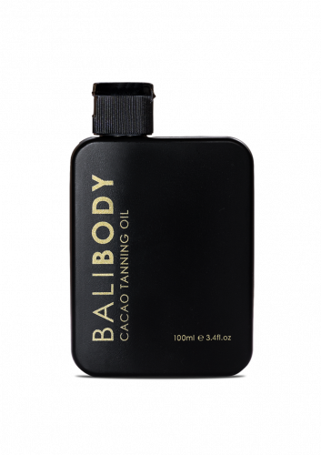 بالي بودي كاكاو | Bali Body Cacao SPF0