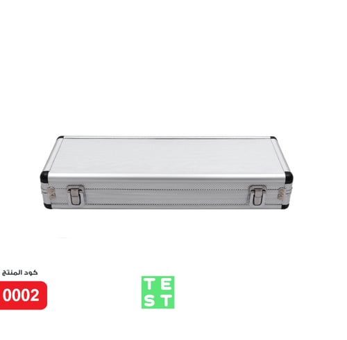 . جهاز قياس صلاحية جودة الزيت .