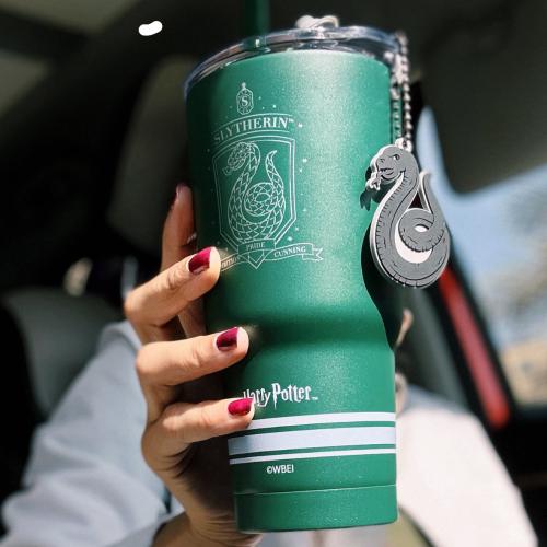 مق سلذرن معدن