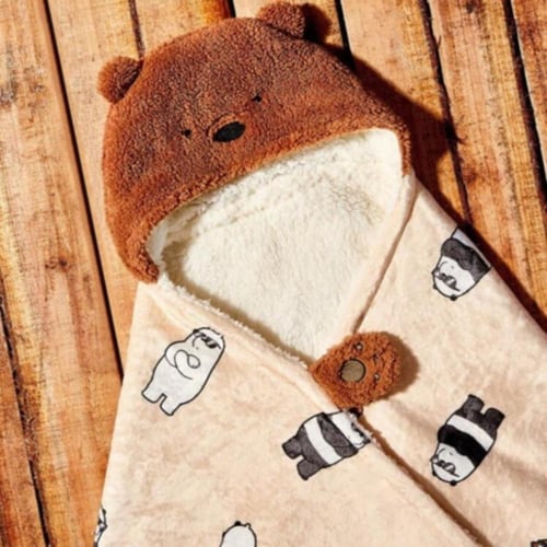 بوكس الدبدوب