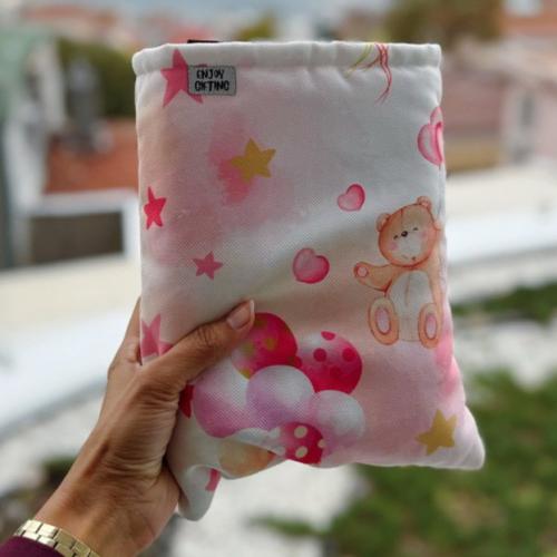 جيب حافظ للكتاب/دبدوب