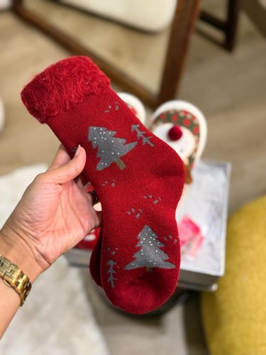 بوكس شتوي/ رنة