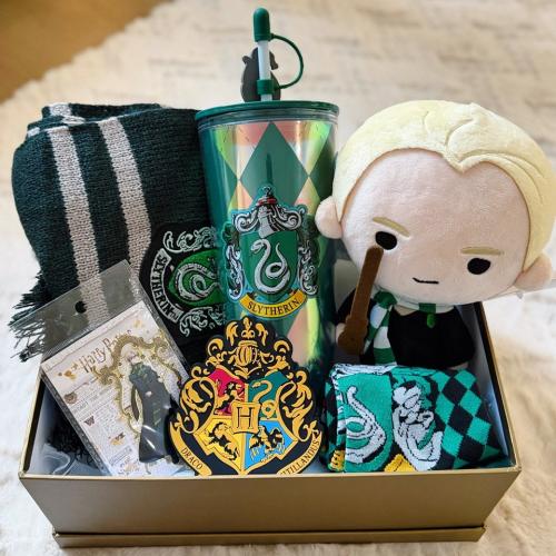 بوكس مالفوي / سلذرن