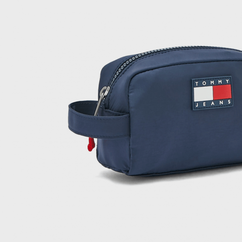 سلة تومي - رجالية