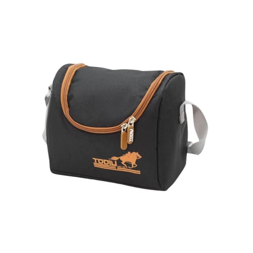 طقم شنطة ظهر ( 4 قطع )