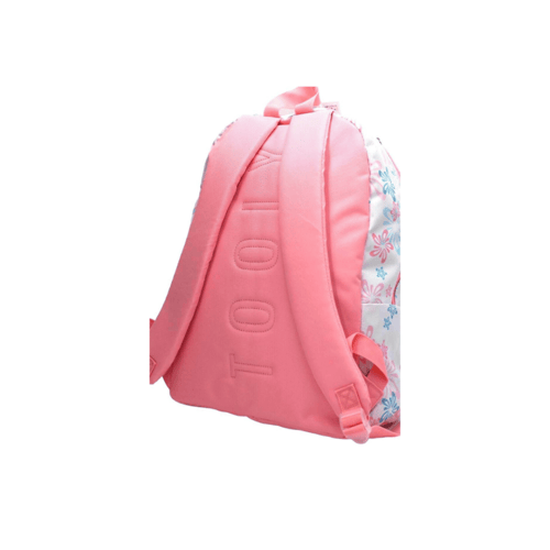 تولي بلوسوم ديلايت طقم شنطة ظهر ( 4 قطع )