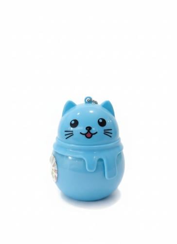 تولي سلايم للأطفال