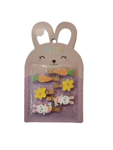 تولي كليبس متعدد الأستخدامات