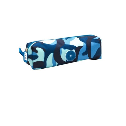 طقم شنطة ظهر (٤ قطع )