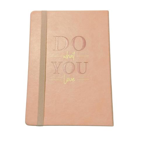 دفتر 80 ورقة Do what you do