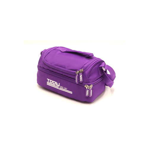 طقم شنطة ظهر تولي