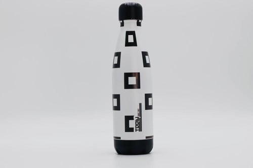 طقم شنطة ظهر ( 4 قطع )