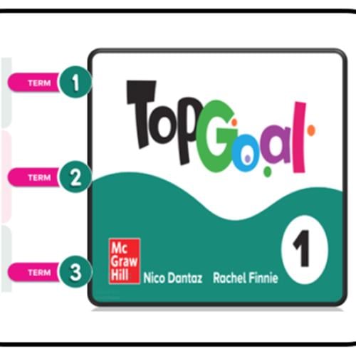 بكج العاب بزل لكامل المنهج TG1