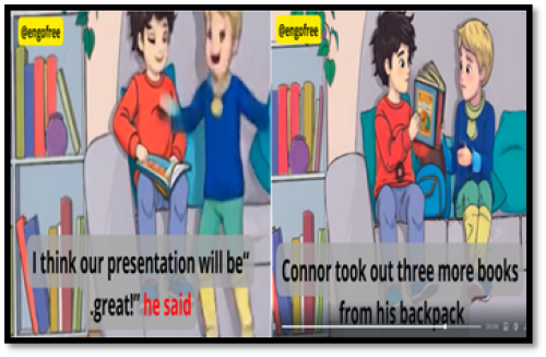 القصة ص TG2 -62