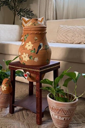 زير ماء 10 لتر تربه مكة المكرمة