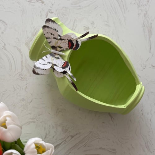 ‎صحون انيقه بلمسات مبهرة ( بدون شكولاته )