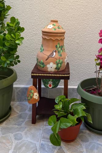 زير ماء 10 لتر تربة مكة المكرمة