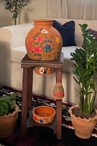 زير ماء 20 لتر المدينة المنورة