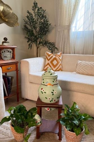 زير ماء 10 لتر تربه مكة المكرمة