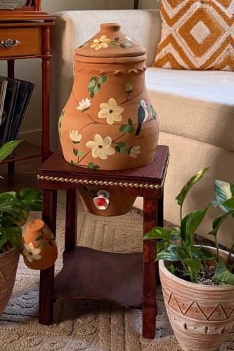 زير ماء 10 لتر تربه مكة المكرمة