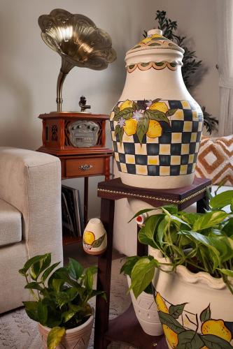 زير ماء 20 لتر تربه مكة المكرمة