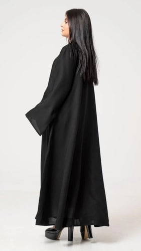 عباية ماريا