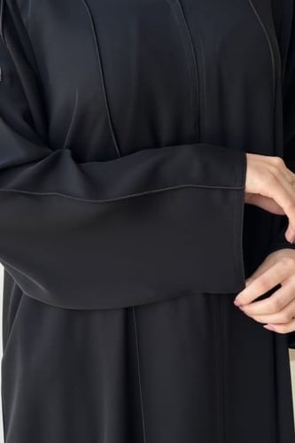 عباية مذهلة