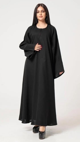 عباية ماريا