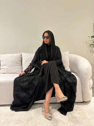#35 Dantel Bisht