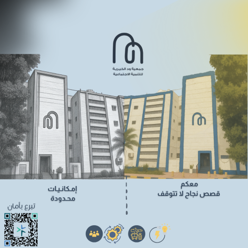مصاريف تشغيلية
