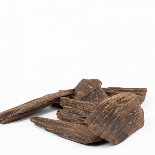 كلمنتان محسن مميز