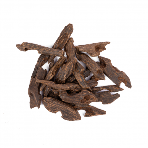 كلمنتان محسن سبيشل