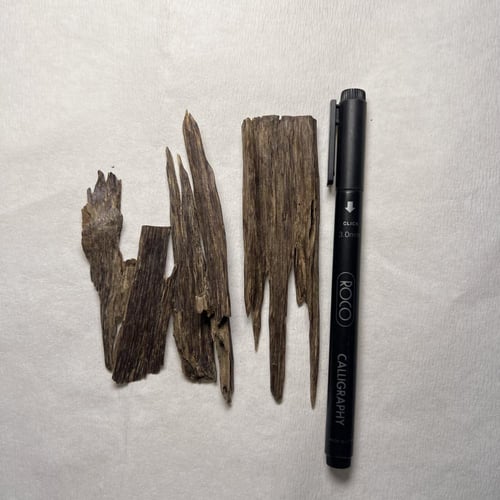 هندي زورا سوبر