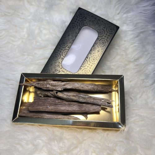 هندي زورا سوبر