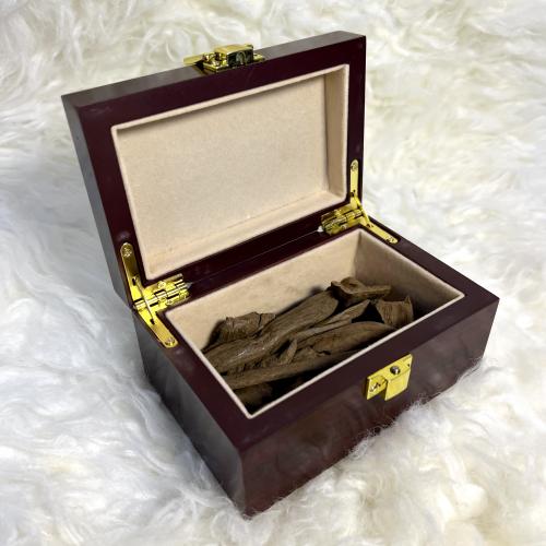 مروكي دقة دبل فاخر