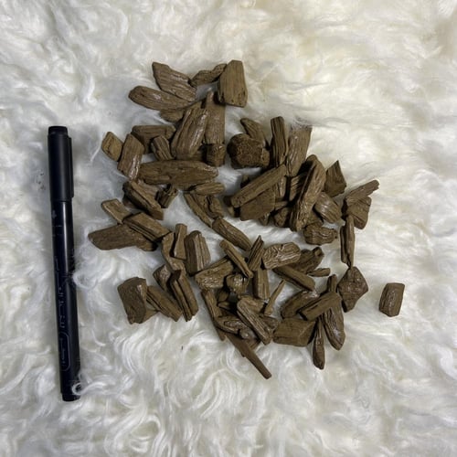 محسن مروكي دقة