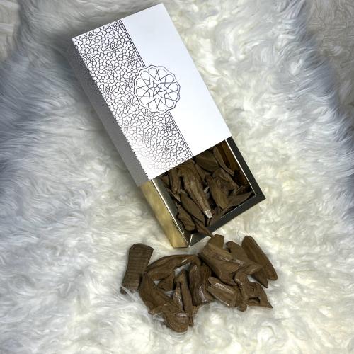 مروكي سوبر كسر ذهبية