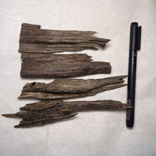 هندي زورا سوبر