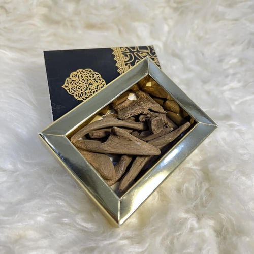 مروكي دقة دبل فاخر