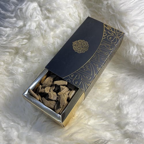 محسن مروكي دقة