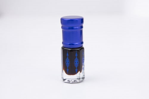 دهن براشين معتق