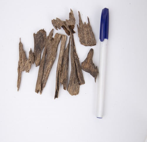 هندي زورا سوبر عالي